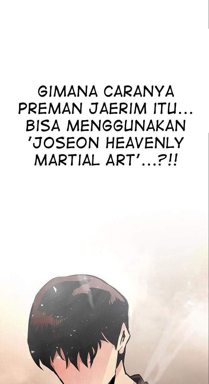All Rounder Chapter 5 halaman 18
