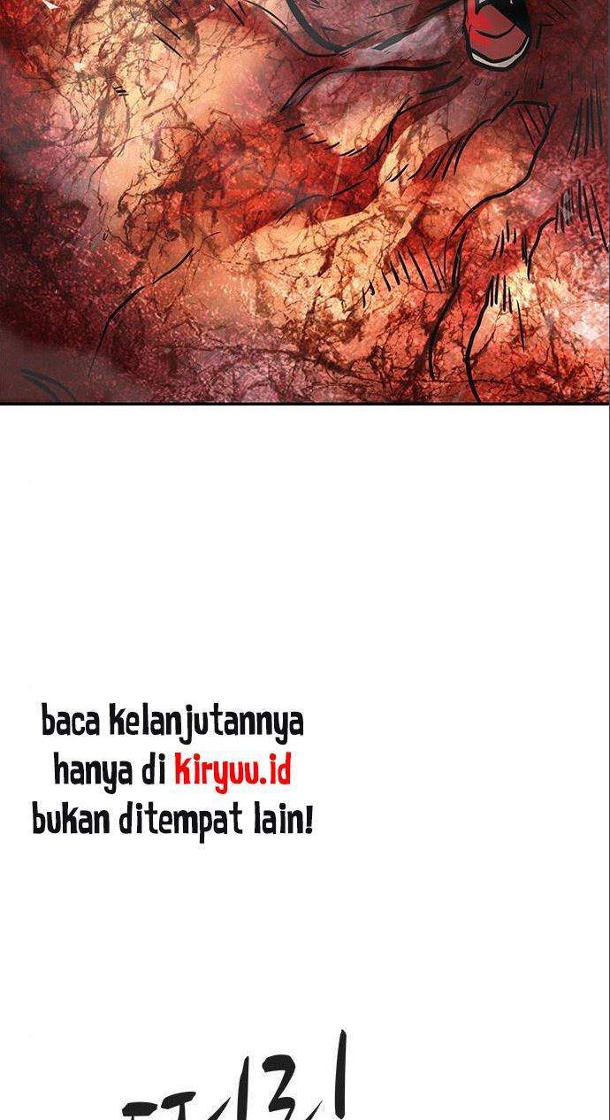 All Rounder Chapter 5 halaman 20