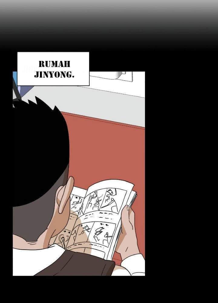Double Click Chapter 11 halaman 18