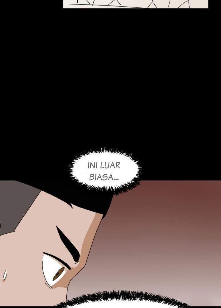 Double Click Chapter 11 halaman 20