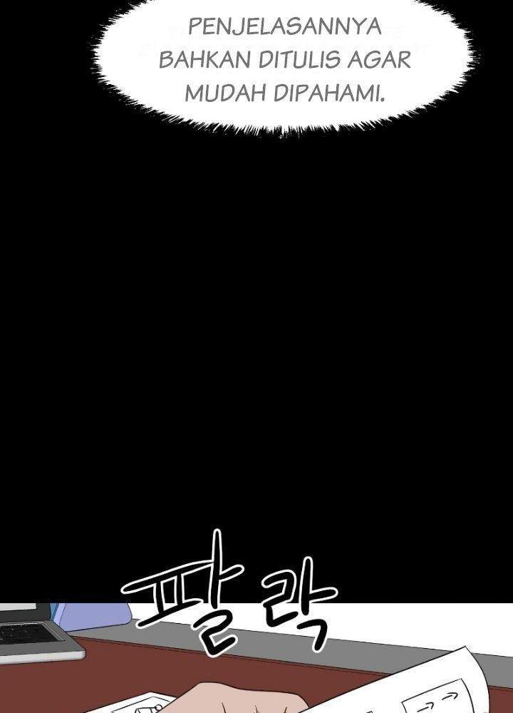 Double Click Chapter 11 halaman 21
