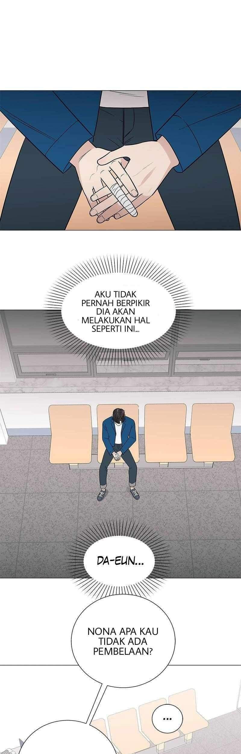 Beyond Virtual Chapter 23 Gambar 6