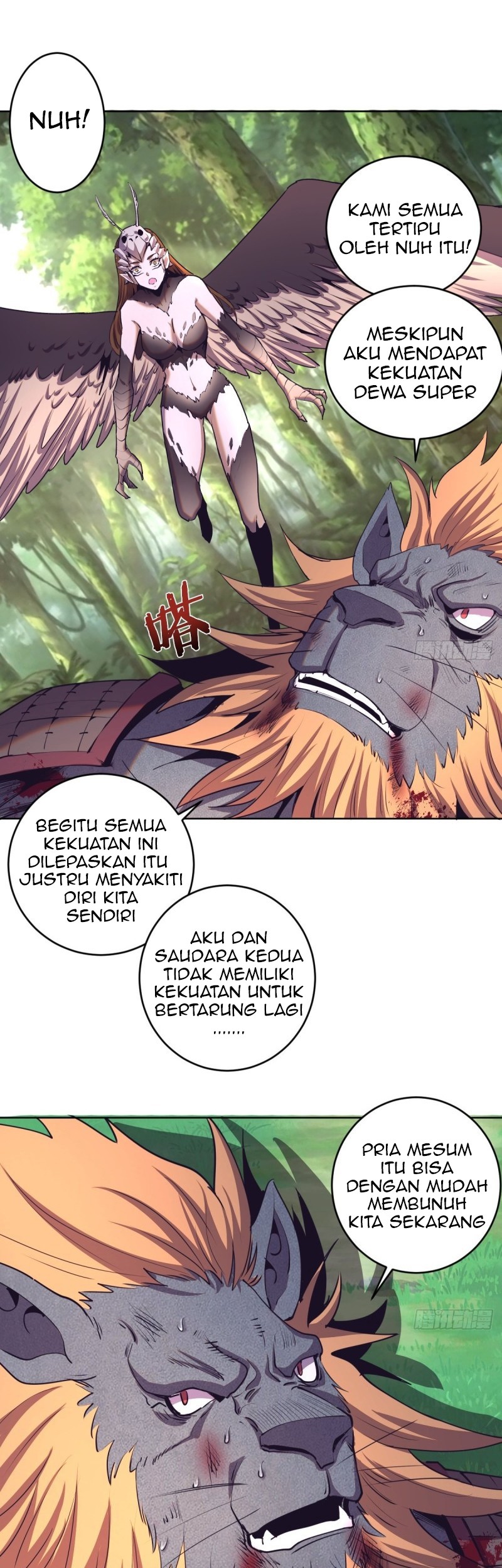 Halaman 4