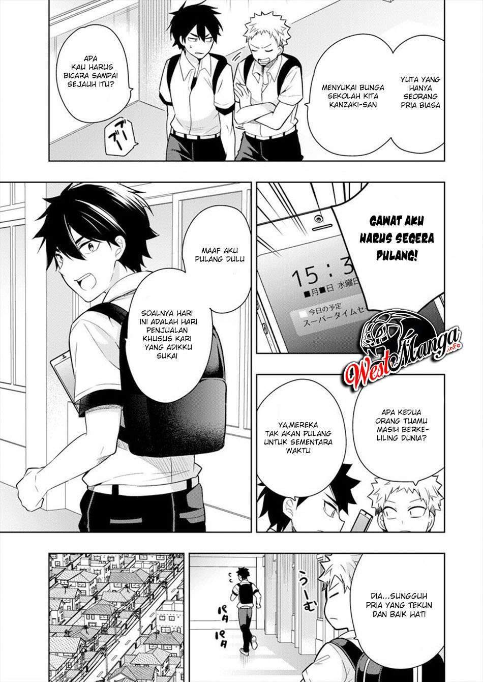 Halaman 9