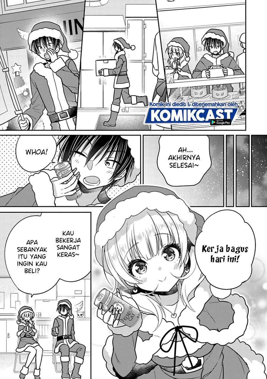 Halaman 3