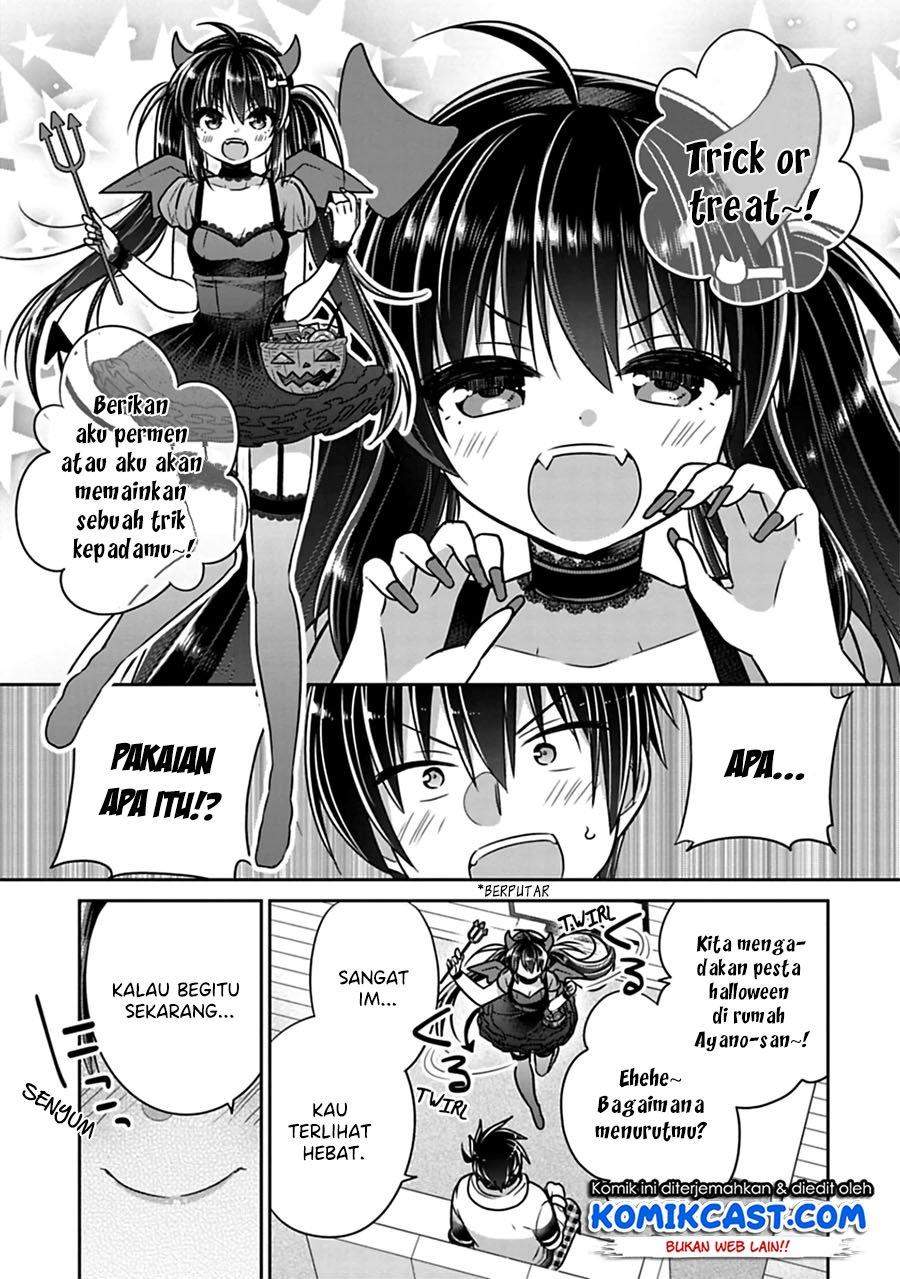 Halaman 3