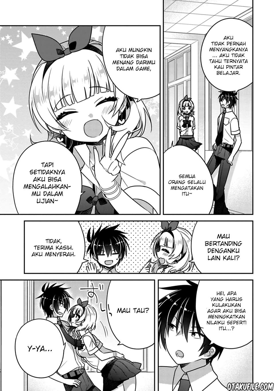 Halaman 3