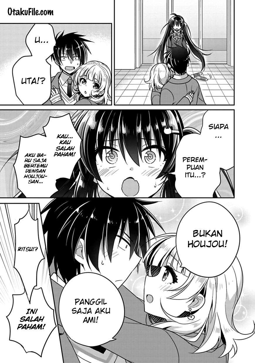 Halaman 3