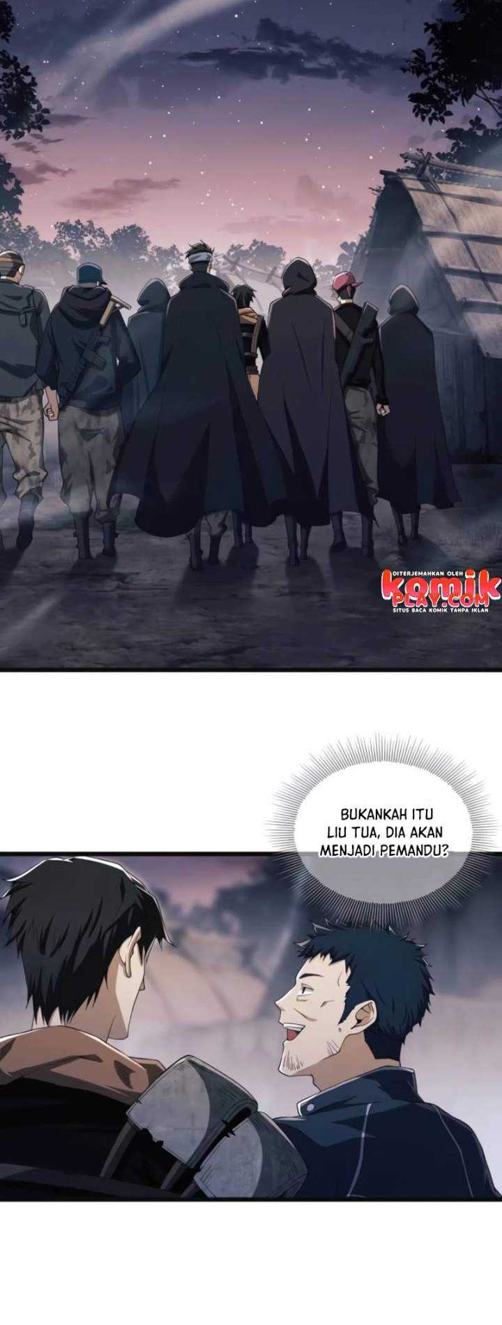 Halaman 7