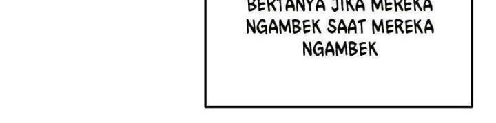 Dungeon Reset Chapter 95 halaman 9