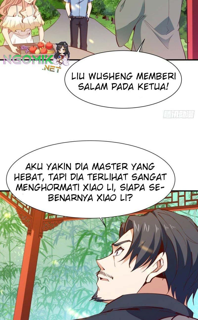 Halaman 3
