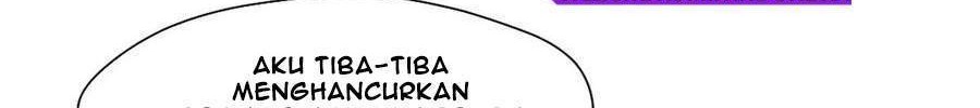 Jueshi Guzun Chapter 40 Gambar 5