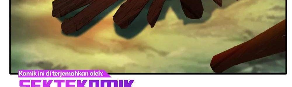 Jueshi Guzun Chapter 39 Gambar 5
