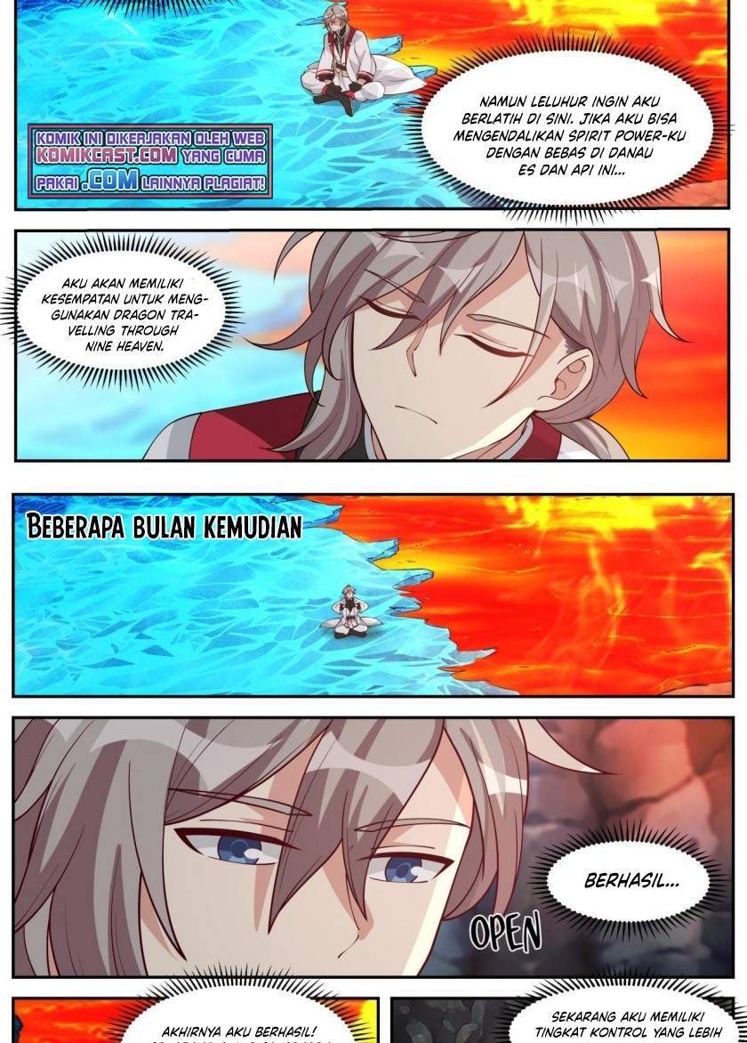Halaman 3
