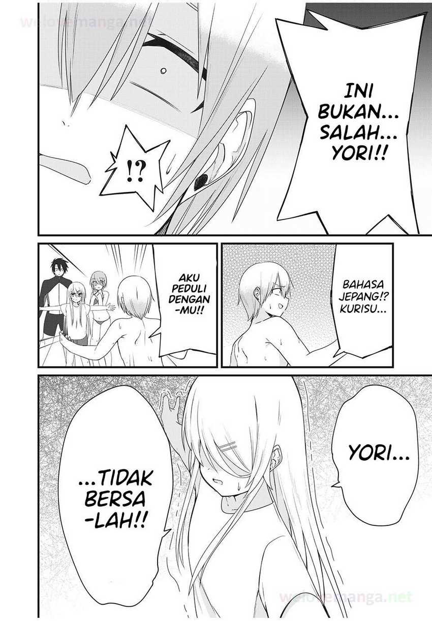 Halaman 3