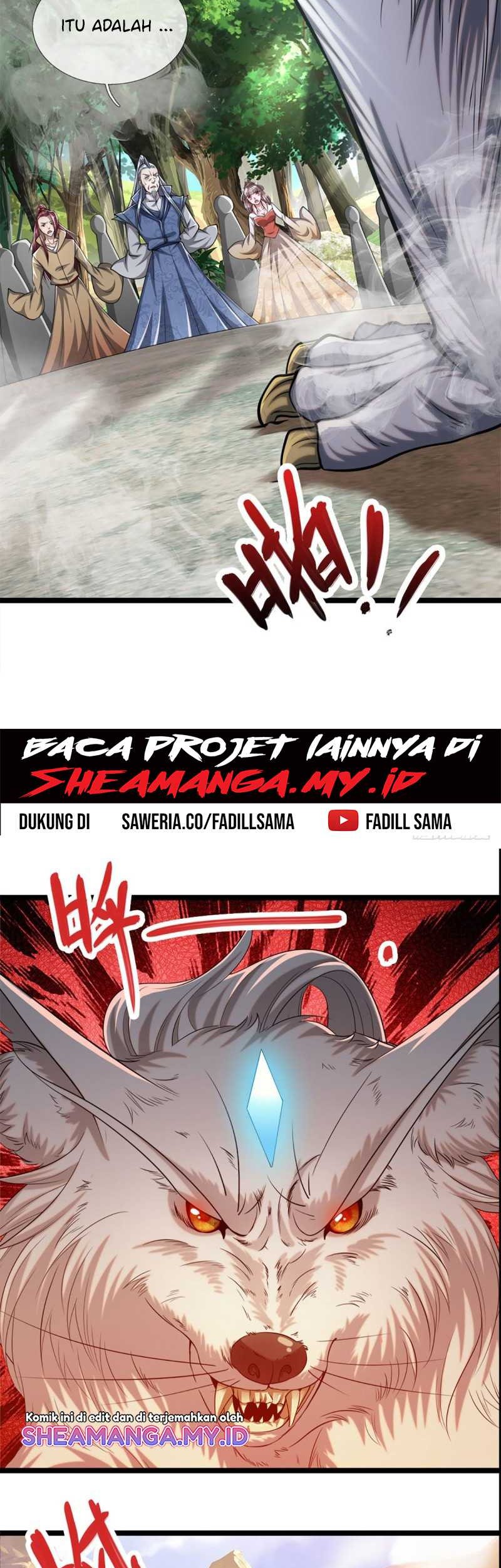 Halaman 4