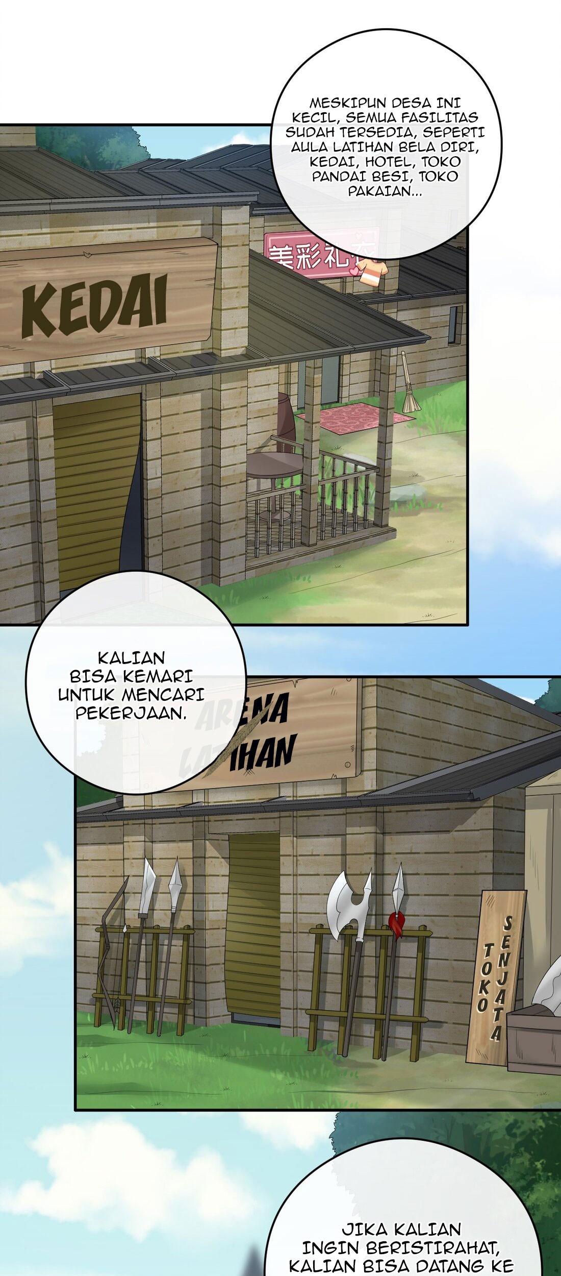 Halaman 9