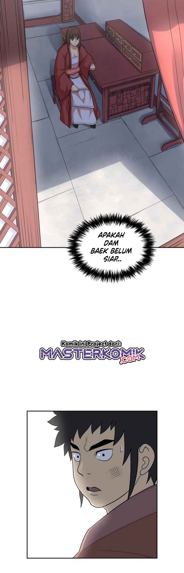 Halaman 6