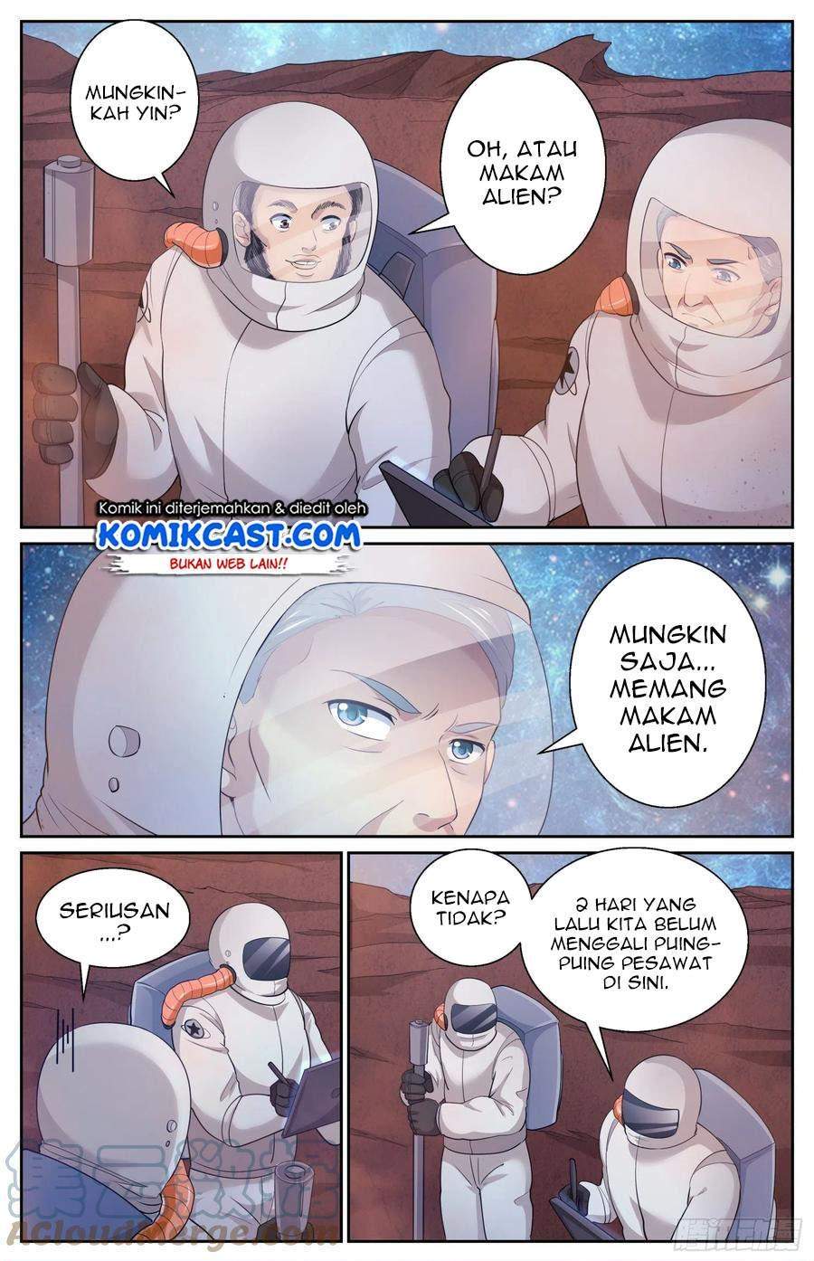 Halaman 3