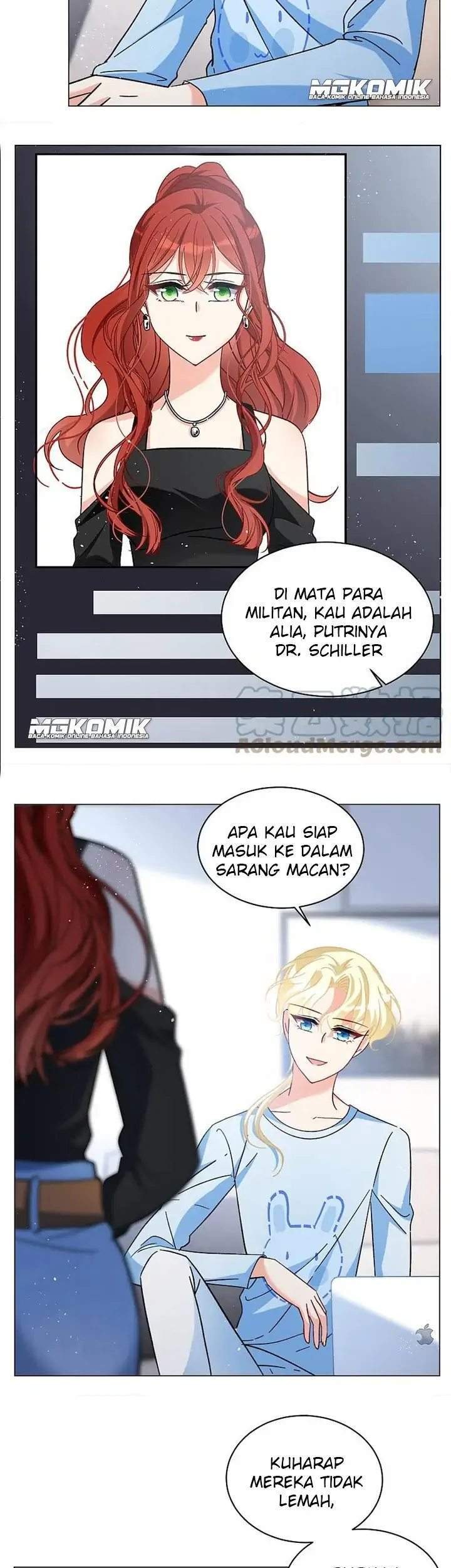 Halaman 3