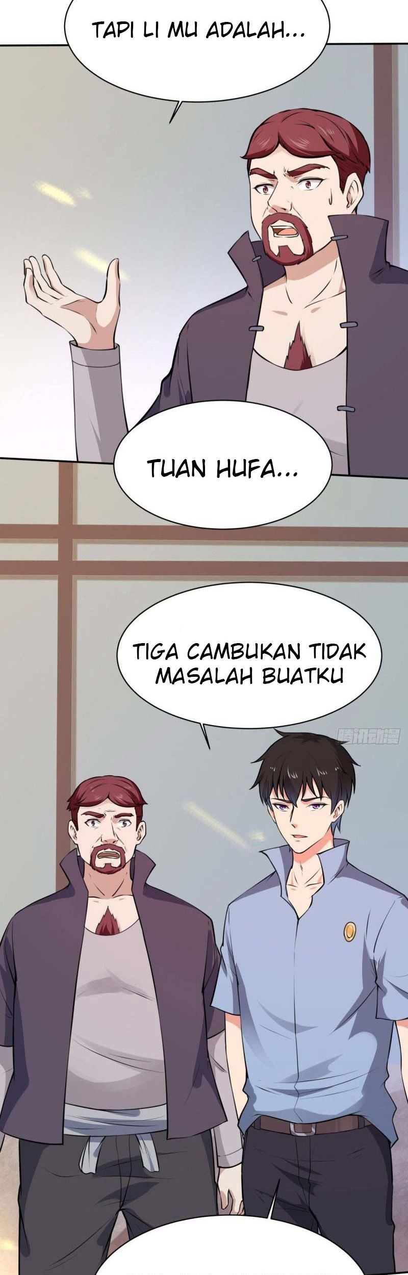 Halaman 4