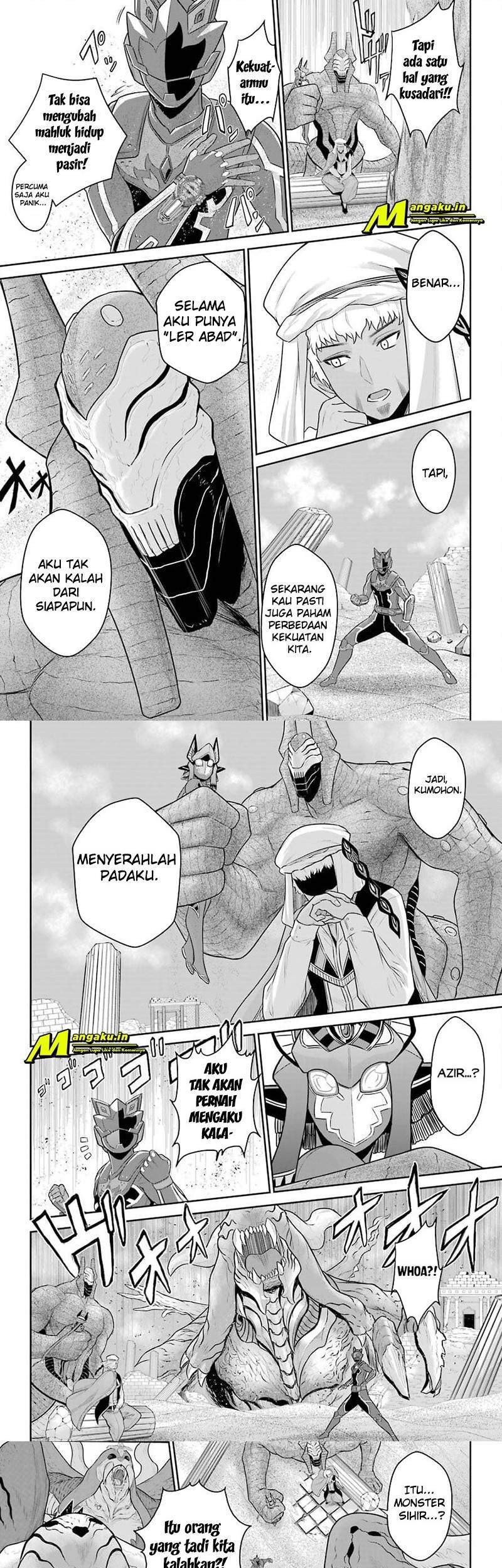 Halaman 3