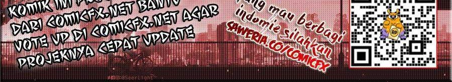 Sword Gods Life Is Not That Boring Chapter 2 Gambar 6