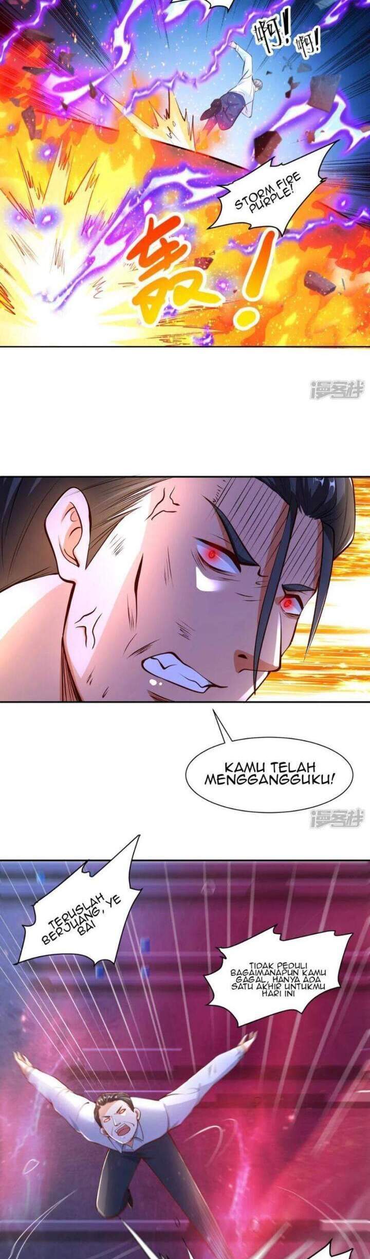 Halaman 3