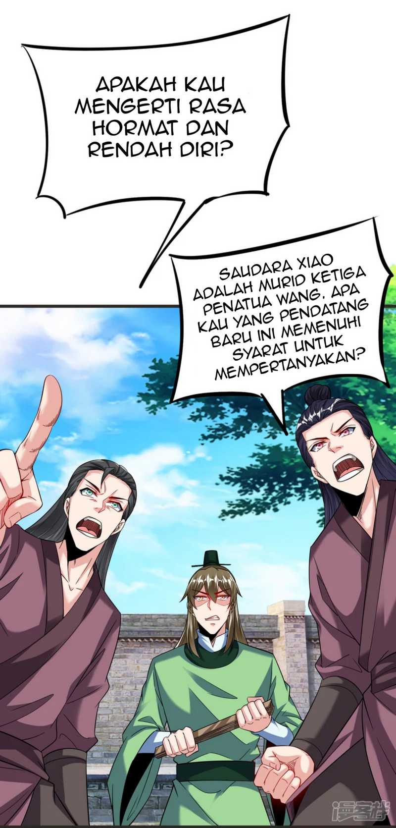 Halaman 5