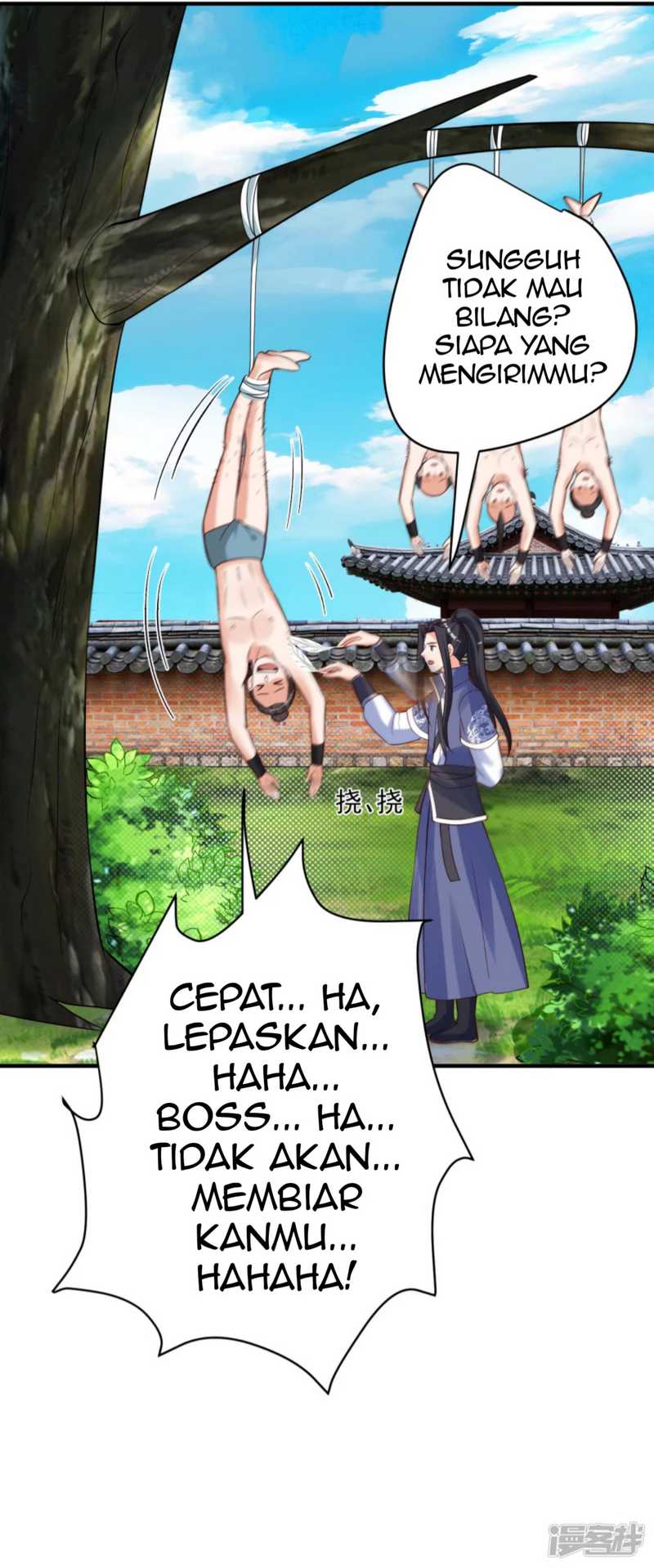 Halaman 5