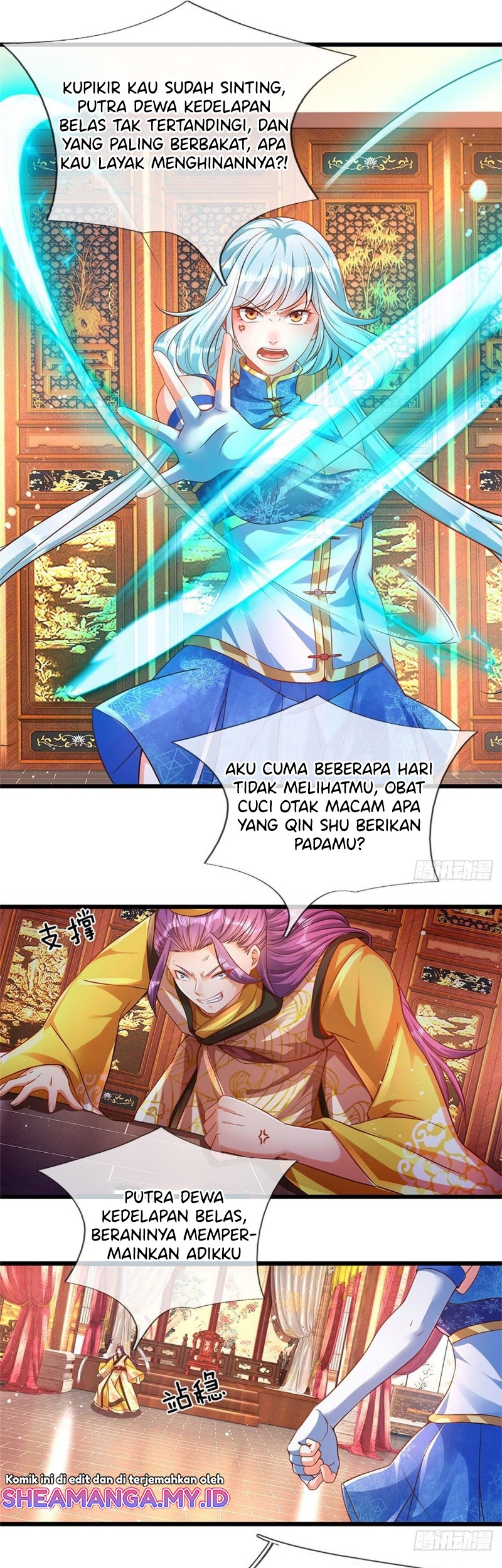 Halaman 3