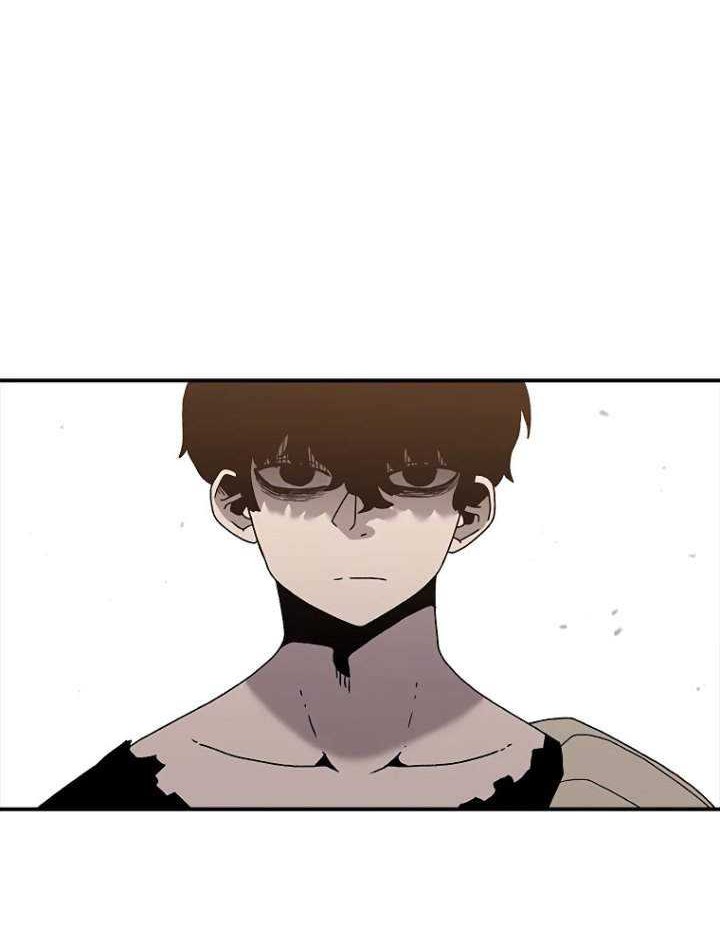 The House Without Time Chapter 35 halaman 9