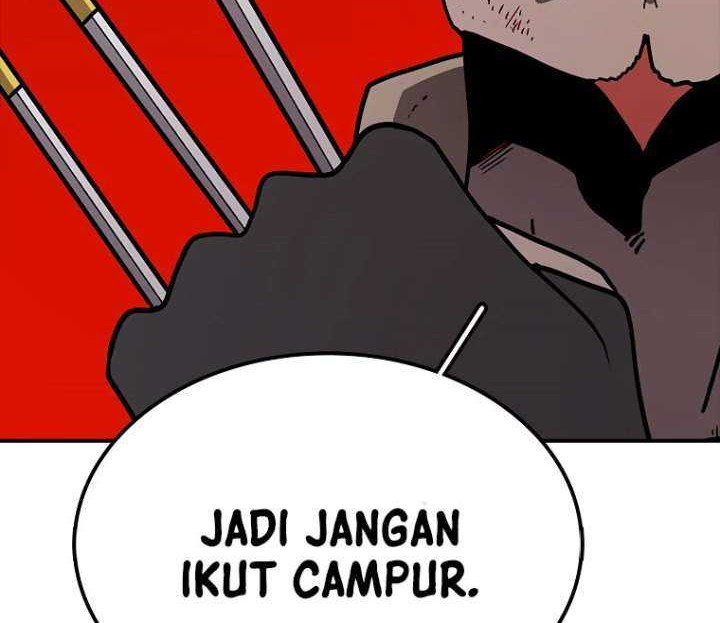 The House Without Time Chapter 34 halaman 7