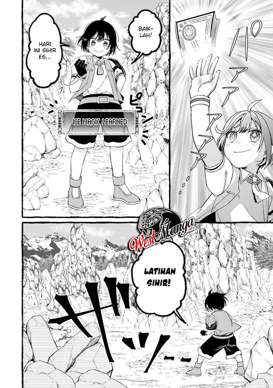 Halaman 3