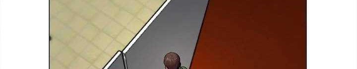 Time Roulette Chapter 22 halaman 8