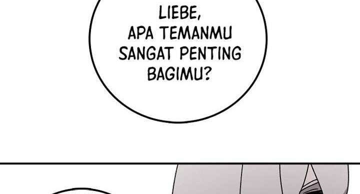 The House Without Time Chapter 36 halaman 10