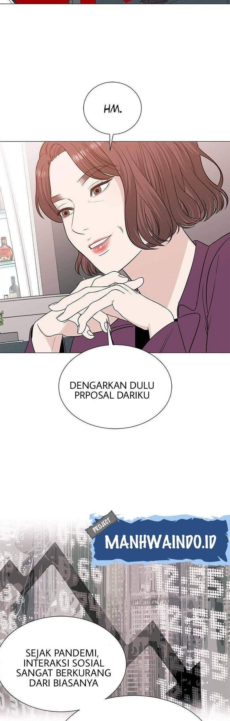 Beyond Virtual Chapter 24 halaman 5