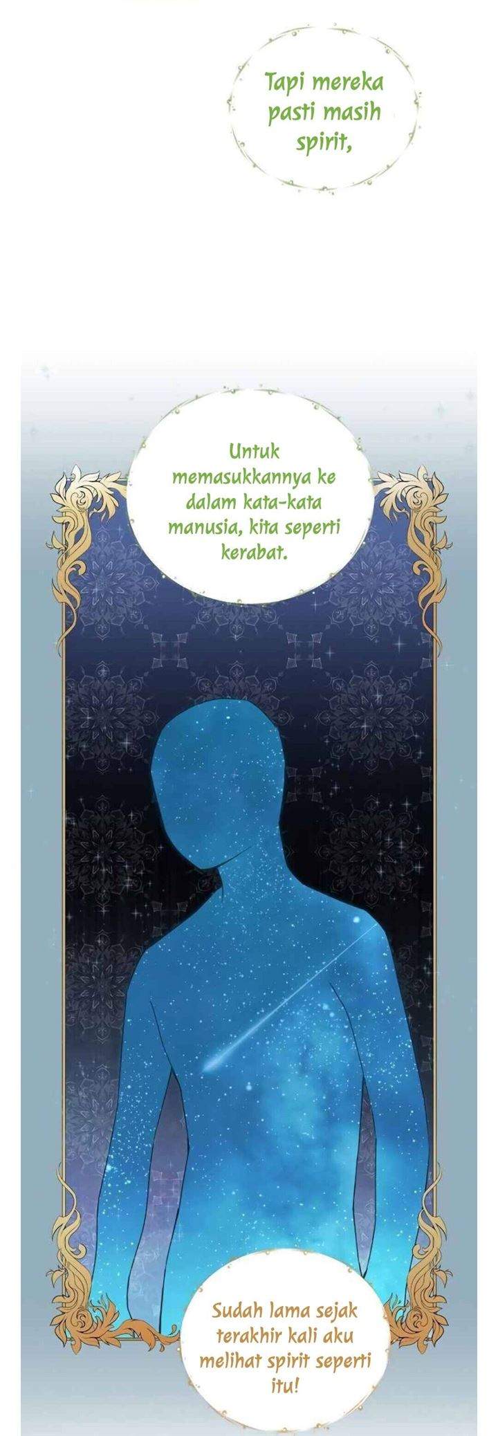 YIGRET Chapter 30 halaman 7