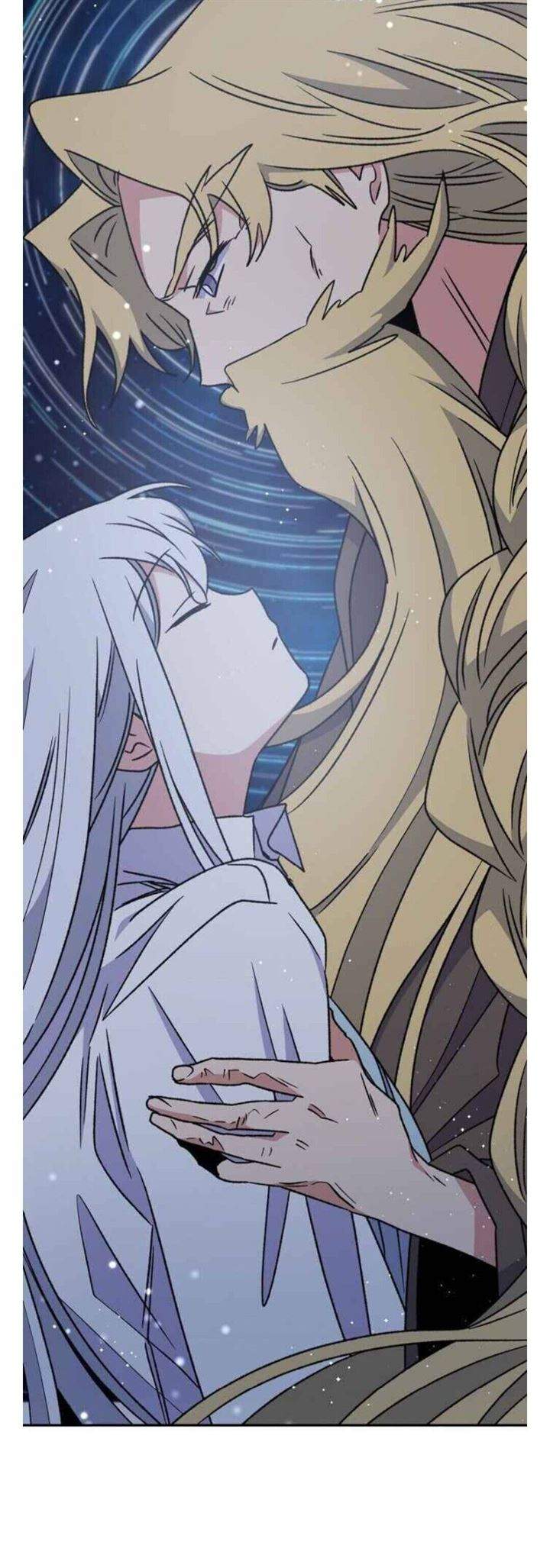 YIGRET Chapter 28 halaman 8