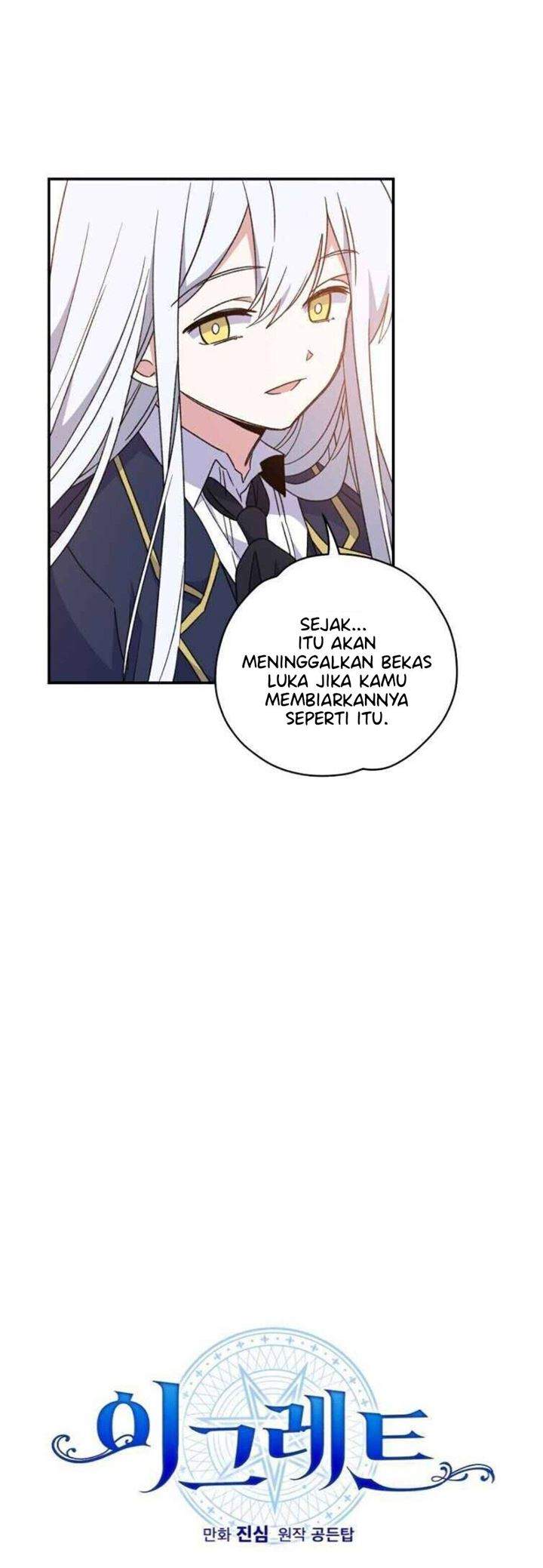 YIGRET Chapter 27 halaman 7