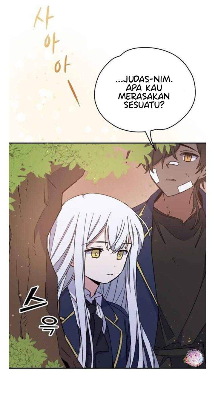 YIGRET Chapter 26 halaman 6