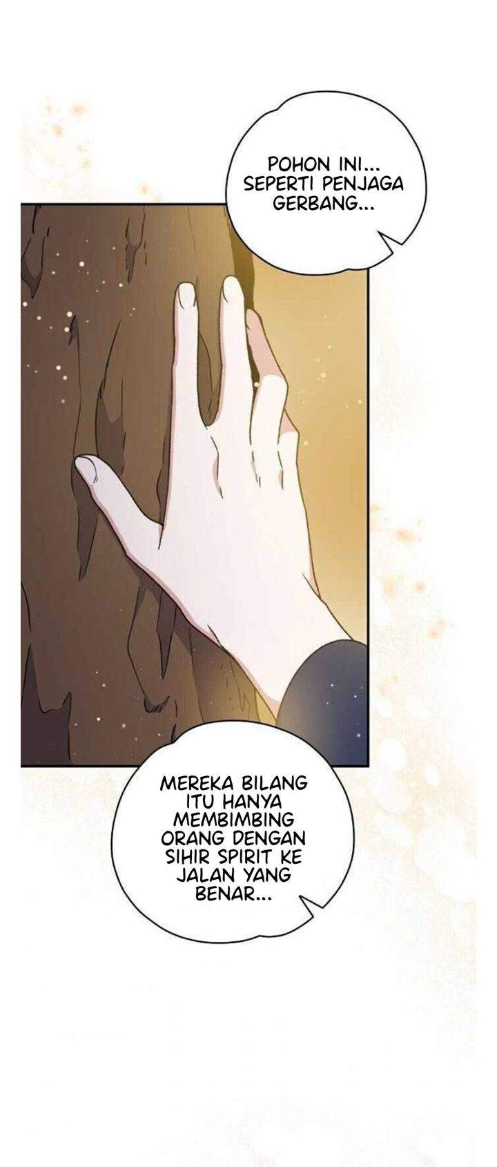 YIGRET Chapter 26 halaman 7