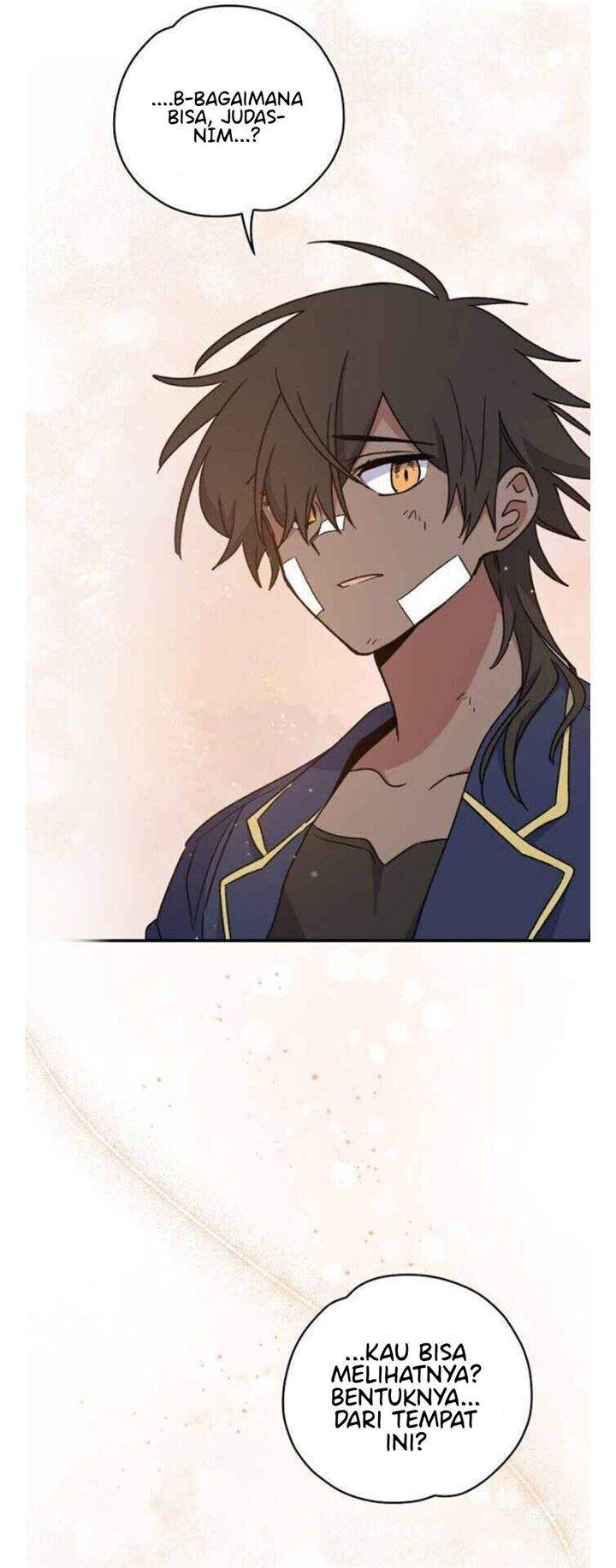 YIGRET Chapter 26 halaman 8