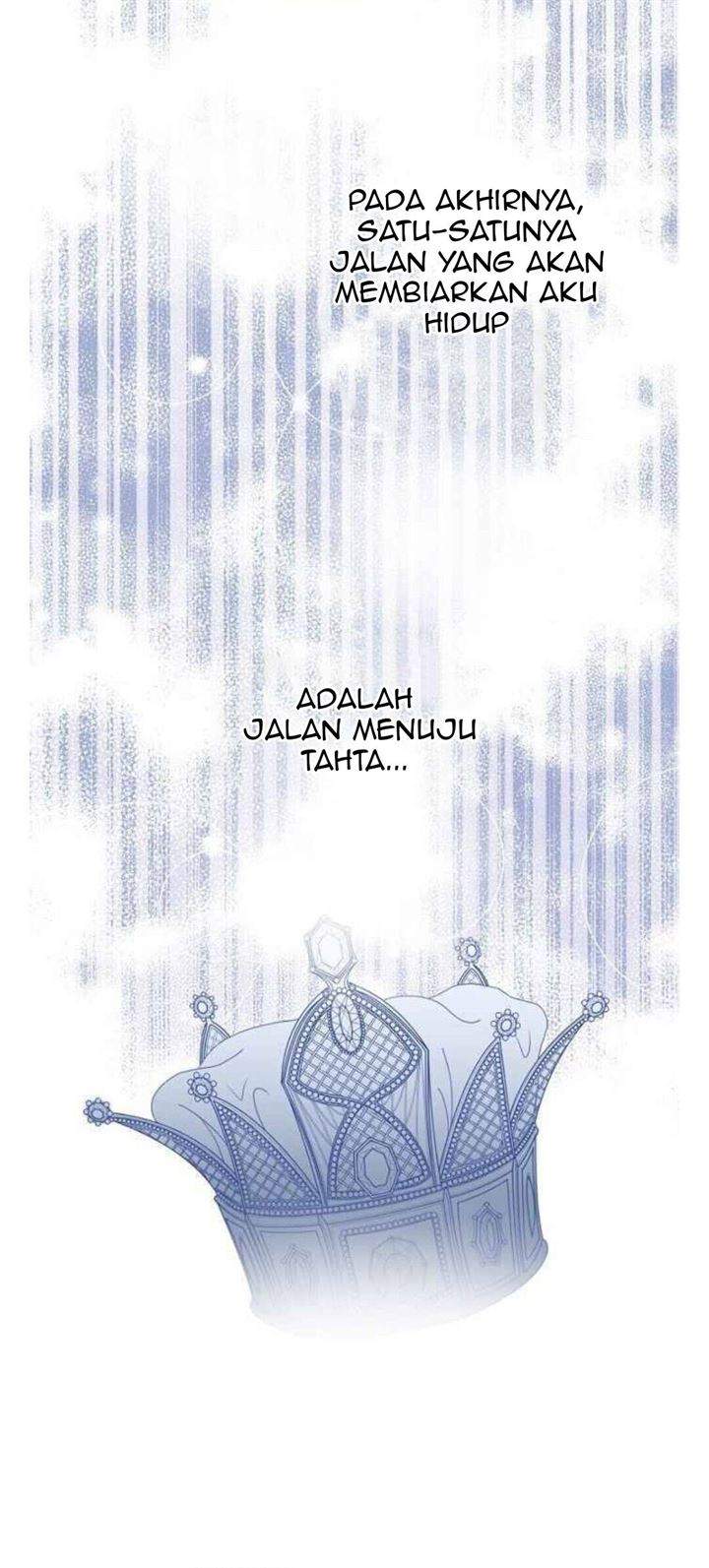 YIGRET Chapter 25 halaman 7