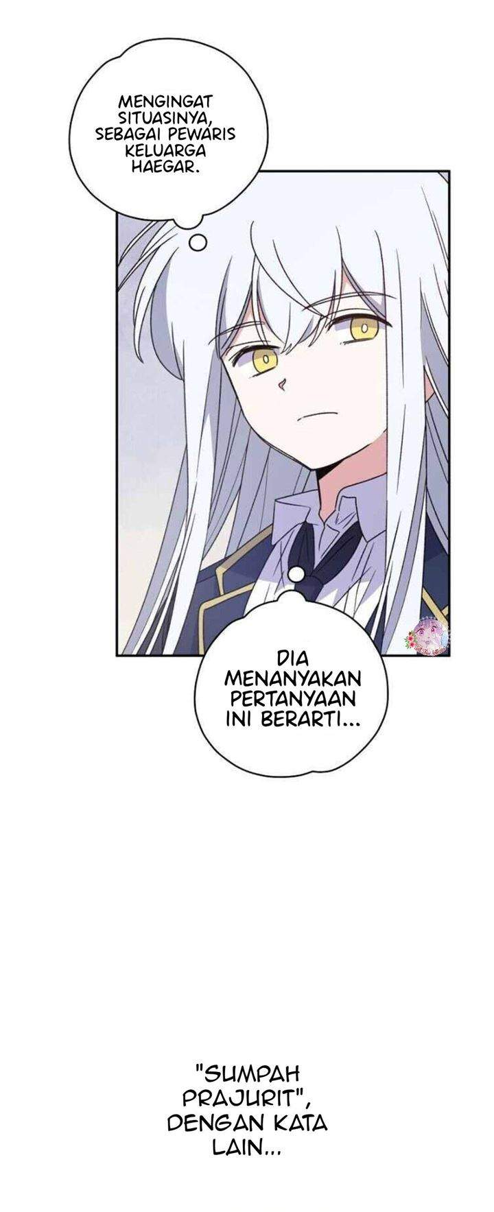 YIGRET Chapter 25 halaman 8
