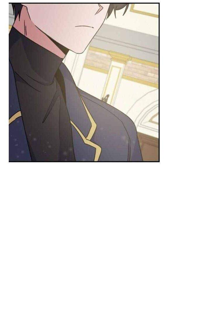 YIGRET Chapter 25 halaman 9