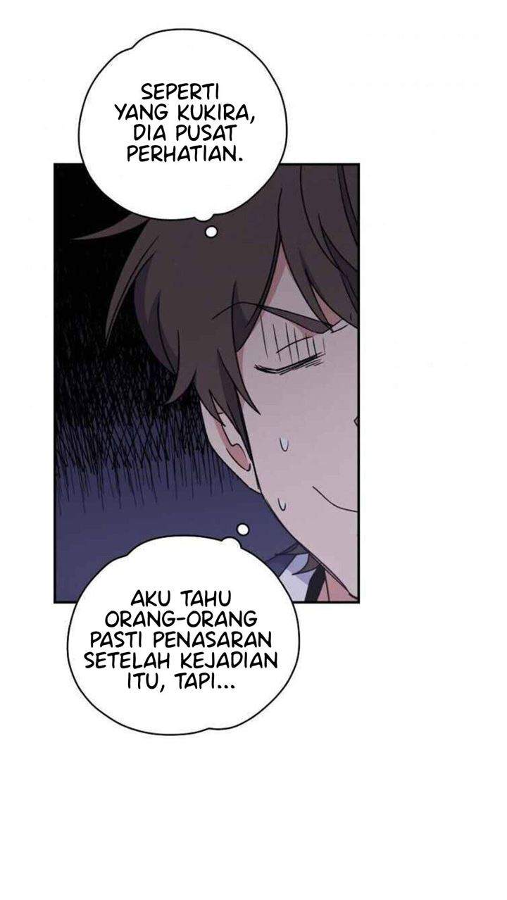 YIGRET Chapter 24 halaman 7