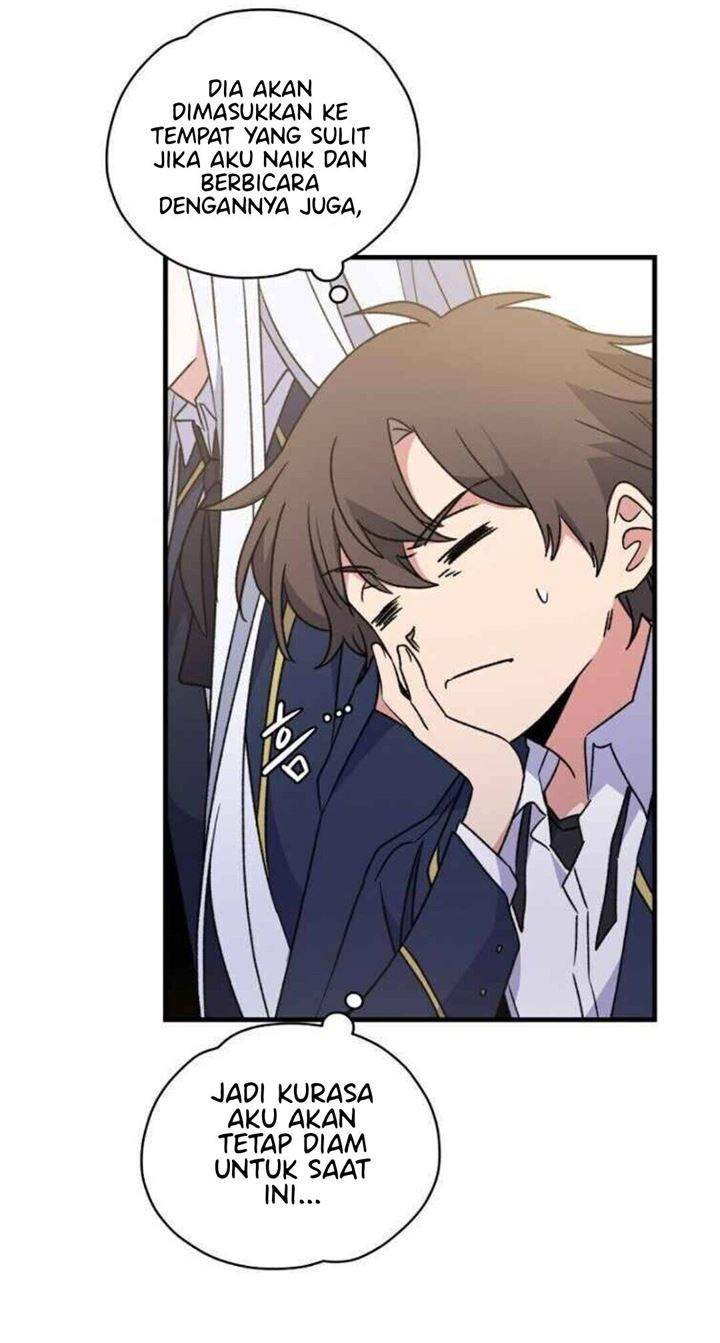 YIGRET Chapter 24 halaman 8