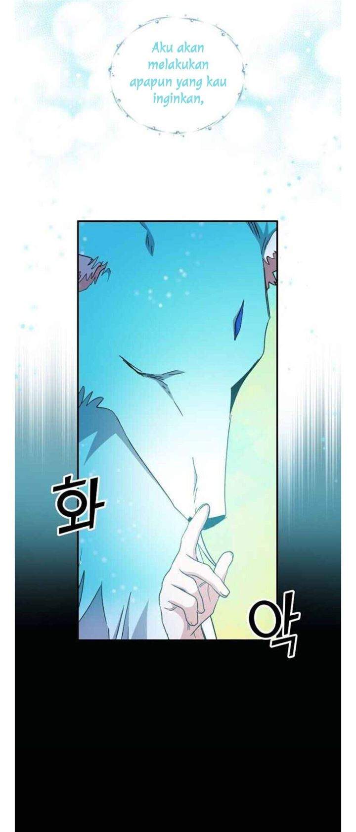 YIGRET Chapter 23 halaman 7