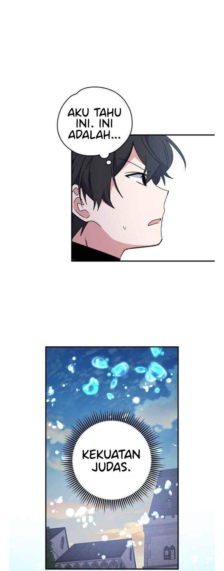YIGRET Chapter 22 halaman 8
